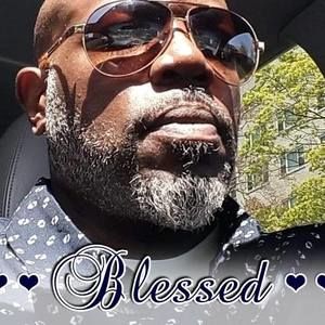 Meet your Posher, Will